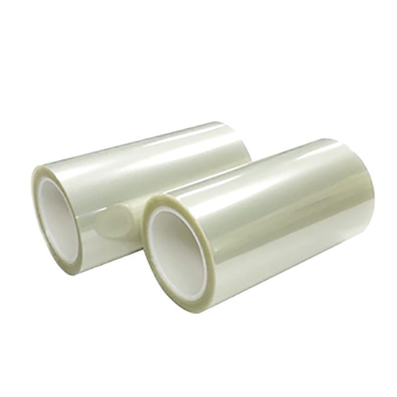 Optical Clear Adhesive Tape