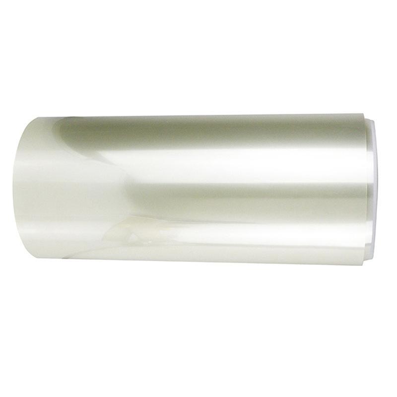 Optical Clear Adhesive Tape