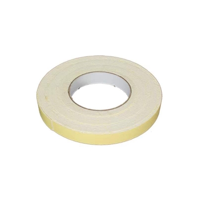 Double Sided EVA Foam Tape