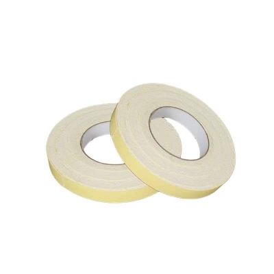 Double Sided EVA Foam Tape