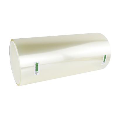 Optical Clear Adhesive Tape