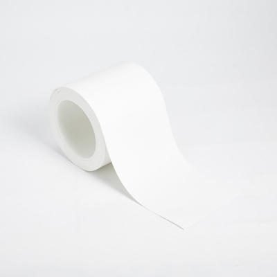 No substrate Heat Resistant High Adhesion Double Sided Tape