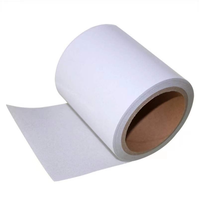 Double Sided TransferTape