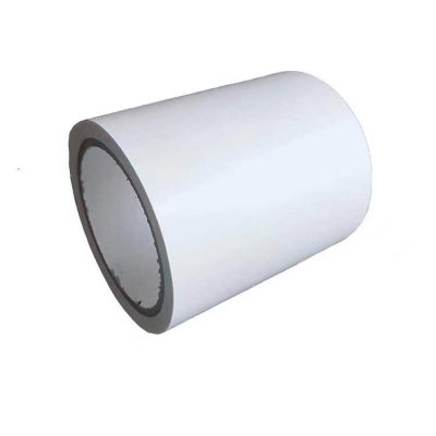 Low Price Flame Retardant Adhesive Tape