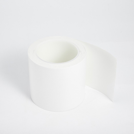 No substrate Heat Resistant High Adhesion Double Sided Tape