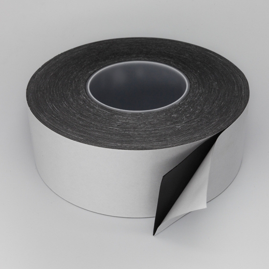 Super Strong Foam Seal Strip Outdoor and Indoor Tape for Automotive Mounting