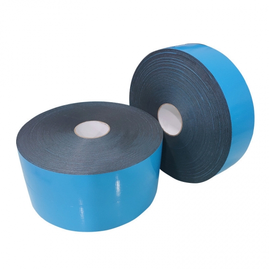 Strong Double-sided Adhesive High Viscosity Car Special Adhesive Tape Super  Strong Non-marking Sticky Adhesive High Temperature Resistant Fixed Adhesive  Patch - Temu