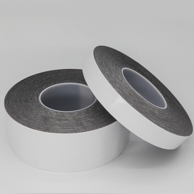 Super Strong Foam Seal Strip Outdoor and Indoor Tape for Automotive Mounting