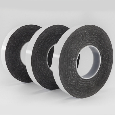Super Strong Foam Seal Strip Outdoor and Indoor Tape for Automotive Mounting