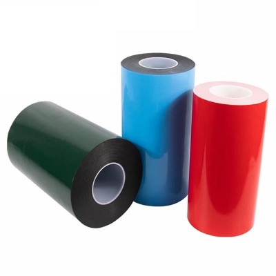 Double Side Acrylic PE Adhesive foam Furniture tape