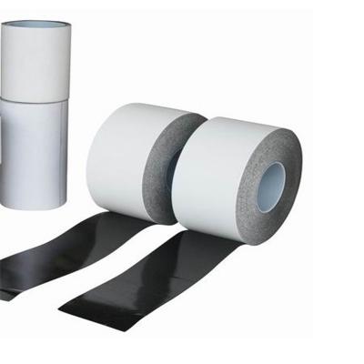 Waterproof PE Water proof Rubber Foam Double Sided Adhesive Tape