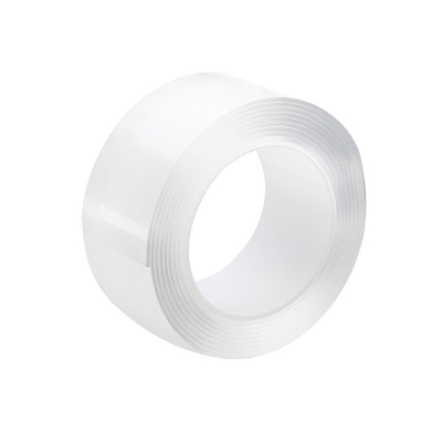 Nano Double Sided Tape Heavy Duty Mounting Acrylic PU Tape