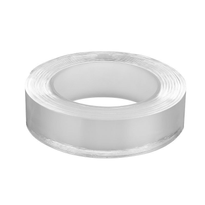 Multipurpose Mounting Double Sided Strong Adhesive Nano Magic Tape