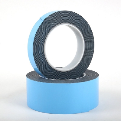 Acrylic Very High Bond Grey Tape