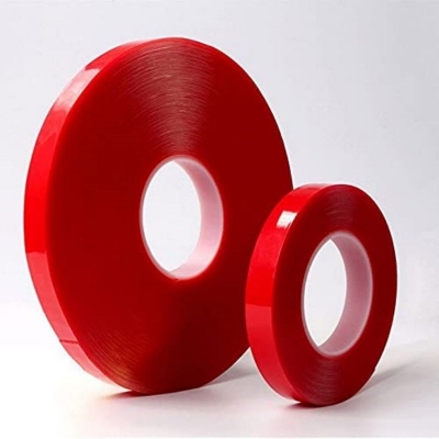 acrylic foam tape