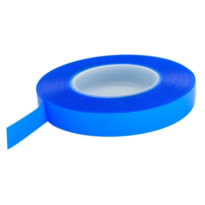 Acrylic Automotive Super Clear High Sticky Very High Bond Tape