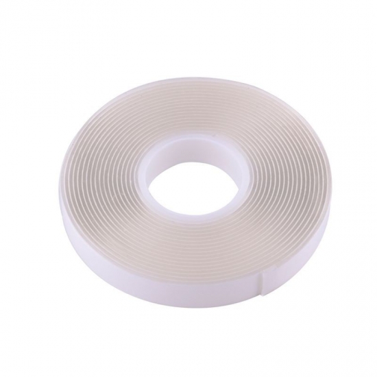 High Bonding Indoor Outdoor Mounting Heat Resistant Double Sided Foam Acrylic Tape
