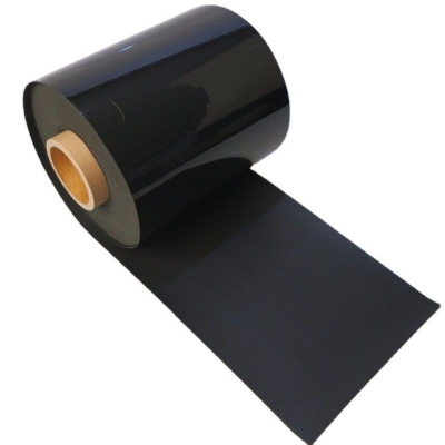 Polyurethane Microcellular PU Foam Sheet USA For LCD Sealing Die cutting