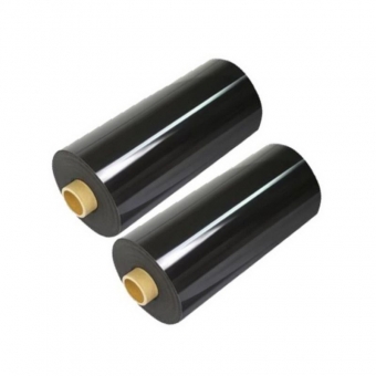 Polyurethane Microcellular PU Foam Sheet Manufacturers,Gmark