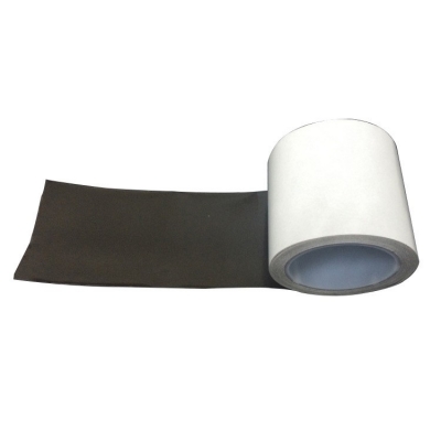 PE Electronic Waterproof Double Coated Acyric Tape For Limitation