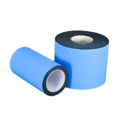 Double Sided PE Foam Automotive Glazing Tape