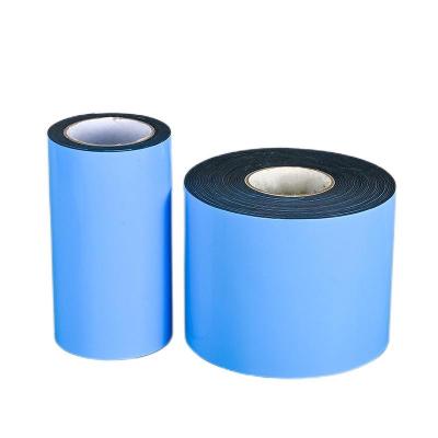 Double Sided PE Foam Automotive Glazing Tape