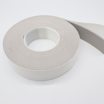 Flame-Retardant Heat-Insulating Single-Sided Adhesive Pvc Foam Tape