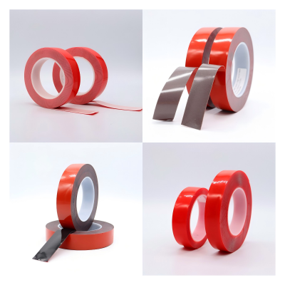 acrylic foam tape