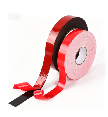 Car-specific PE foam double-sided adhesive tape