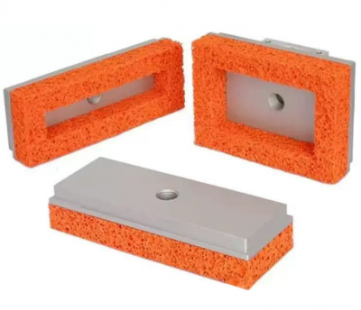 NR Foam Sponge