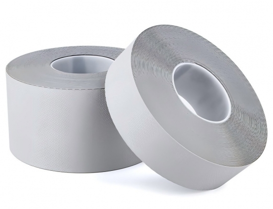 non‑stick silicone tape