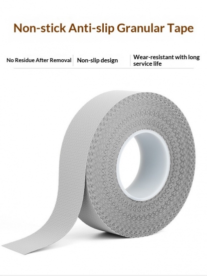 non‑stick silicone tape