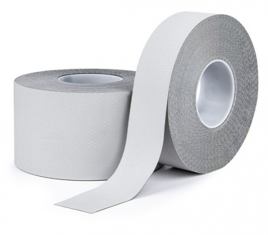 non‑stick silicone tape