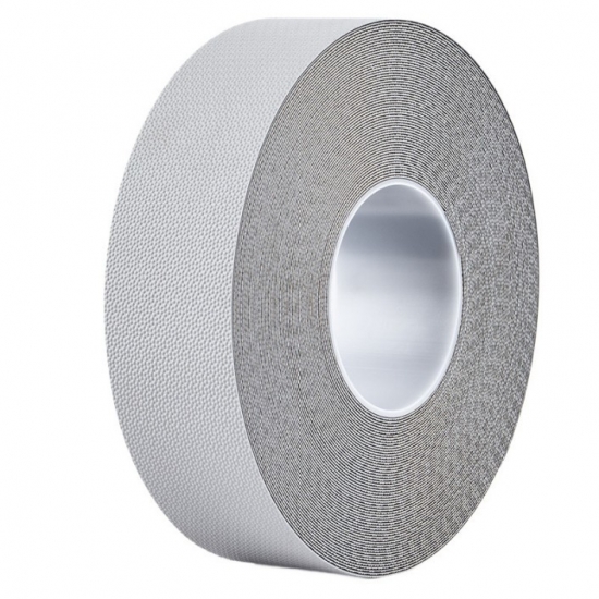 non‑stick silicone tape