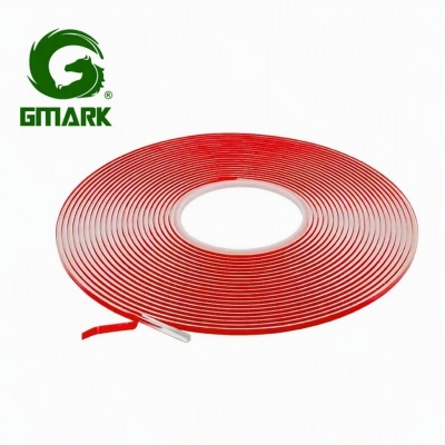 acrylic foam tape