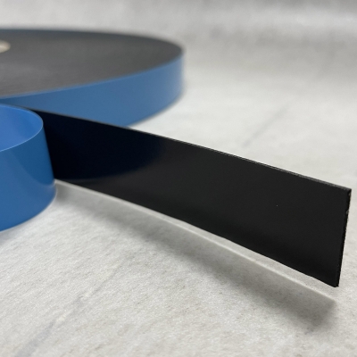 UV Resistant High Bond Industrial PE Foam Tape for Outdoor Indoor Use