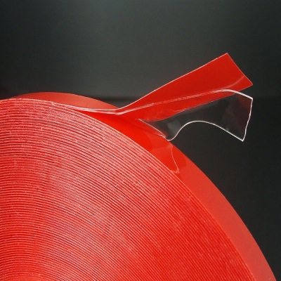 acrylic foam tape