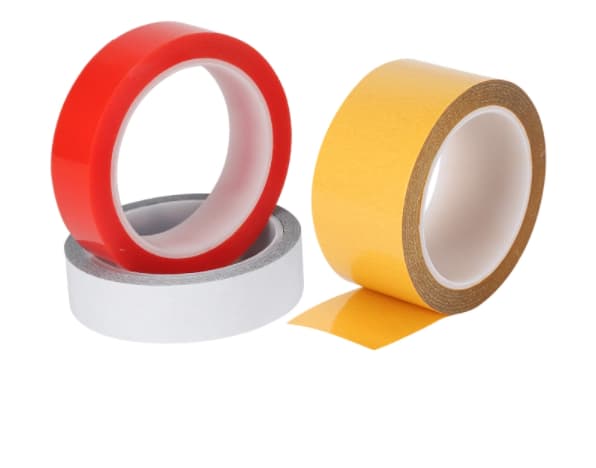 Double Sided Tape