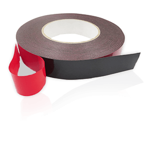 Polyethylene(PE) Foam Tape